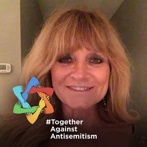 Meet your Posher, Lynn